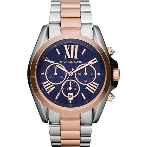 where to buy michael kors watches in australia|michael kors bradshaw women's watch.